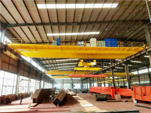 起重機(jī)保護(hù)接地線安全技術(shù)要求